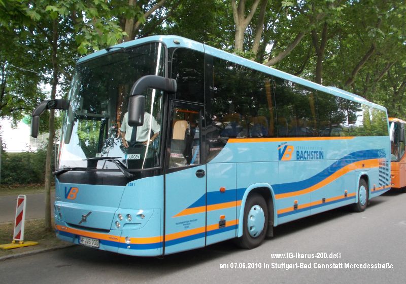 WF-VB 900